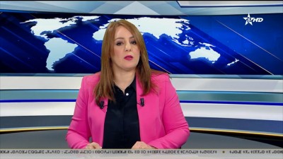 JT Tamazight 09-02-2024