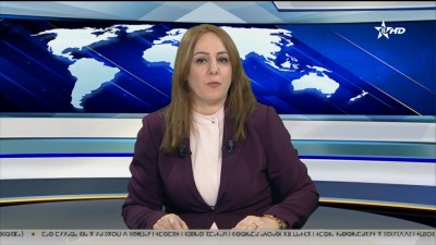 JT Tamazight 10-02-2024