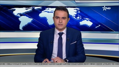 JT Tamazight 12-02-2024