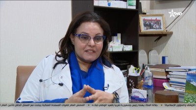 Tadussi ngh 16-02-2024 - صحتنا