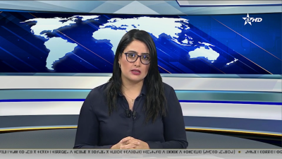 JT TAMAZIGHT 04-02-2024 