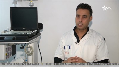 Tadussi ngh 01-03-2024 - صحتنا