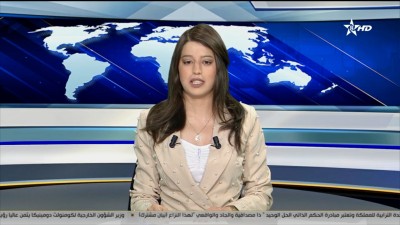 JT Tamazight 26-04-2024