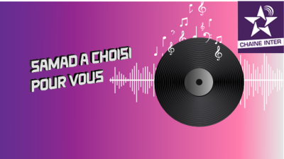 Chaine Inter