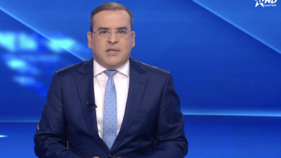 Dernier Jt du 06/06/2024