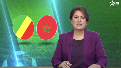 addahira du 11/06/2024
