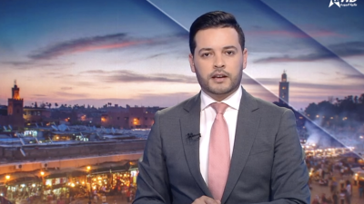dernier Jt du 11/06/2024