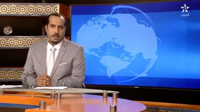 JT Laâyoune 06-06-2024