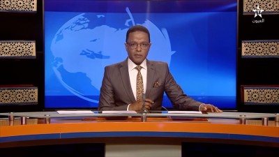 JT Laâyoune 11-06-2024