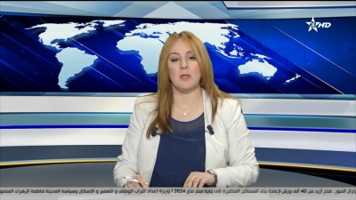 JT Tamazight 06-06-2024
