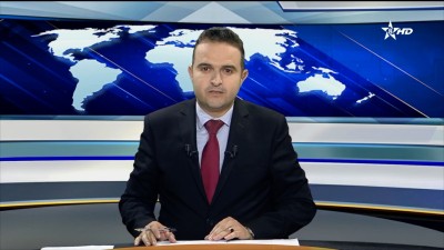JT Tamazight 08-06-2024