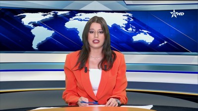 JT Tamazight 11-06-2024