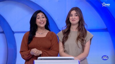  - Nadi Marah Ep 31 - Nadi al Marah