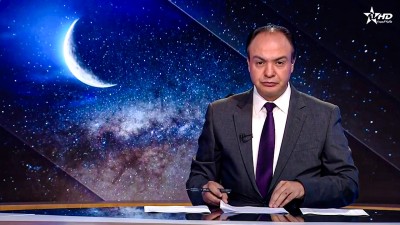 الأخبار الأمازيغية الأولى 06/06/2024