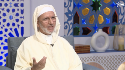 - YAS'ALOUNAK - YAS'ALOUNAK