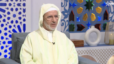  - YAS'ALOUNAK - YAS'ALOUNAK