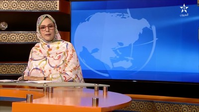 JT Laâyoune 06-07-2024