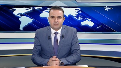JT Tamazight 06-07-2024