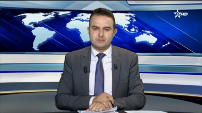 JT Tamazight 28-07-2024