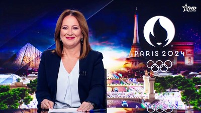 Telediario Al Aoula du 24/07/2024