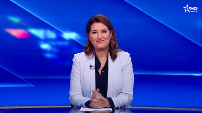 الأخبار الرئيسية الأولى 06/07/2024