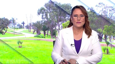 الأخبار الأمازيغية الأولى 24/07/2024