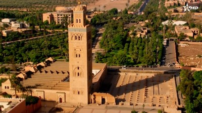 - - Al Bahit