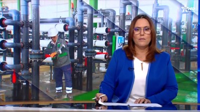 الأخبار الأمازيغية الأولى 27/08/2024