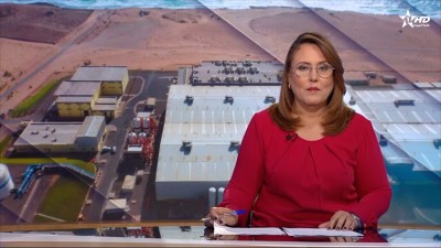 الأخبار الأمازيغية الأولى 28/08/2024