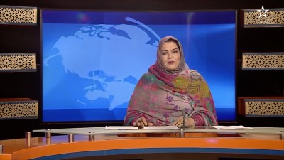 JT Laâyoune 01-08-2024