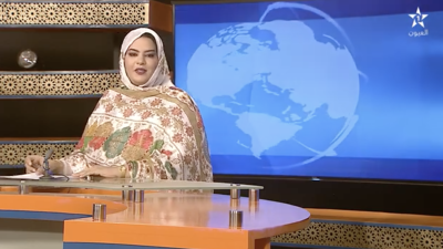 JT Laâyoune 31-07-2024