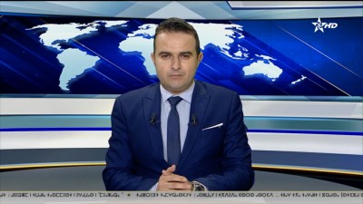 JT Tamazight 01-08-2024