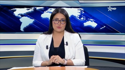 JT Tamazight 31-07-2024