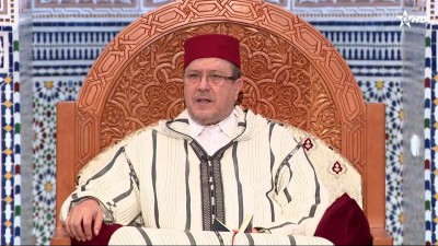  - Korssi al Akida - Al Karassi Al Ilmiya
