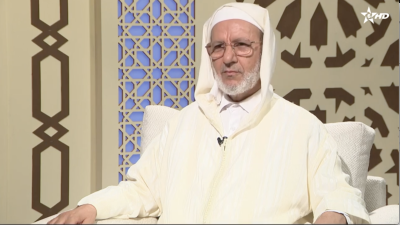  - YAS'ALOUNAK  - YAS'ALOUNAK