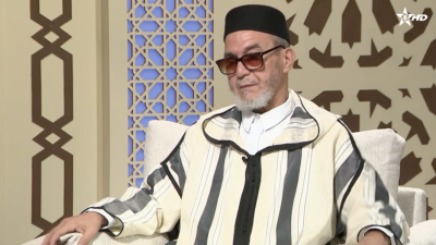  - YAS'ALOUNAK - YAS'ALOUNAK