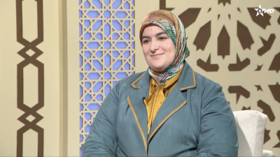  - YAS'ALOUNAK  - YAS'ALOUNAK