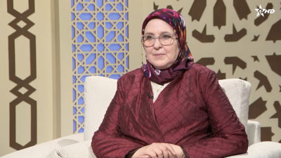  - YAS'ALOUNAK - YAS'ALOUNAK