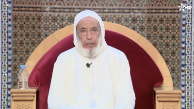  - AL Sira Nabawiya - Al Karassi Al Ilmiya