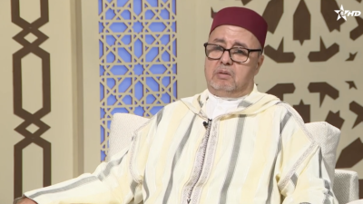  - YAS'ALOUNAK - YAS'ALOUNAK