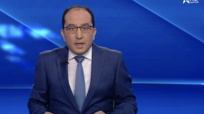 Dernier Jt du 24/10/2024