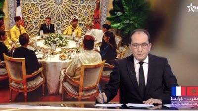 Dernier Jt du 29/10/2024