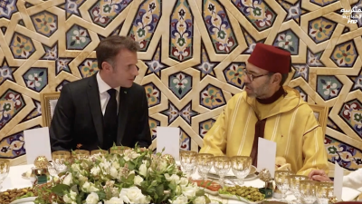 JT Al Maghribia 15h du 30/10/2024
