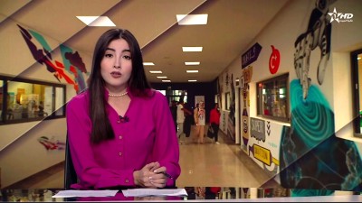 Telediario Al Aoula du 26102024