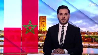 الأخبار الأخيرة الأولى 26/11/2024