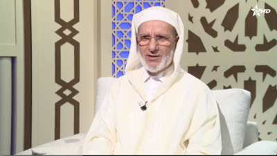  - YAS'ALOUNAK - YAS'ALOUNAK