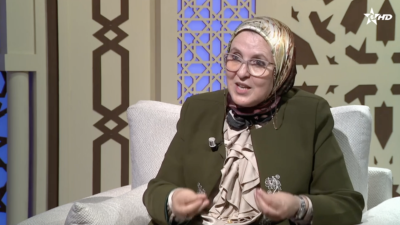  - YAS'ALOUNAK - YAS'ALOUNAK