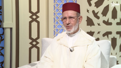  - YAS'ALOUNAK - YAS'ALOUNAK