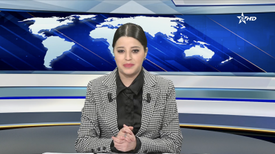 JT Tamazight 02/01/2025