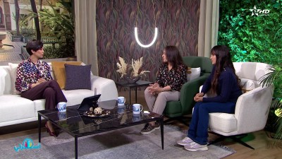 - Oussrati Ep 67 - OUSSRATI